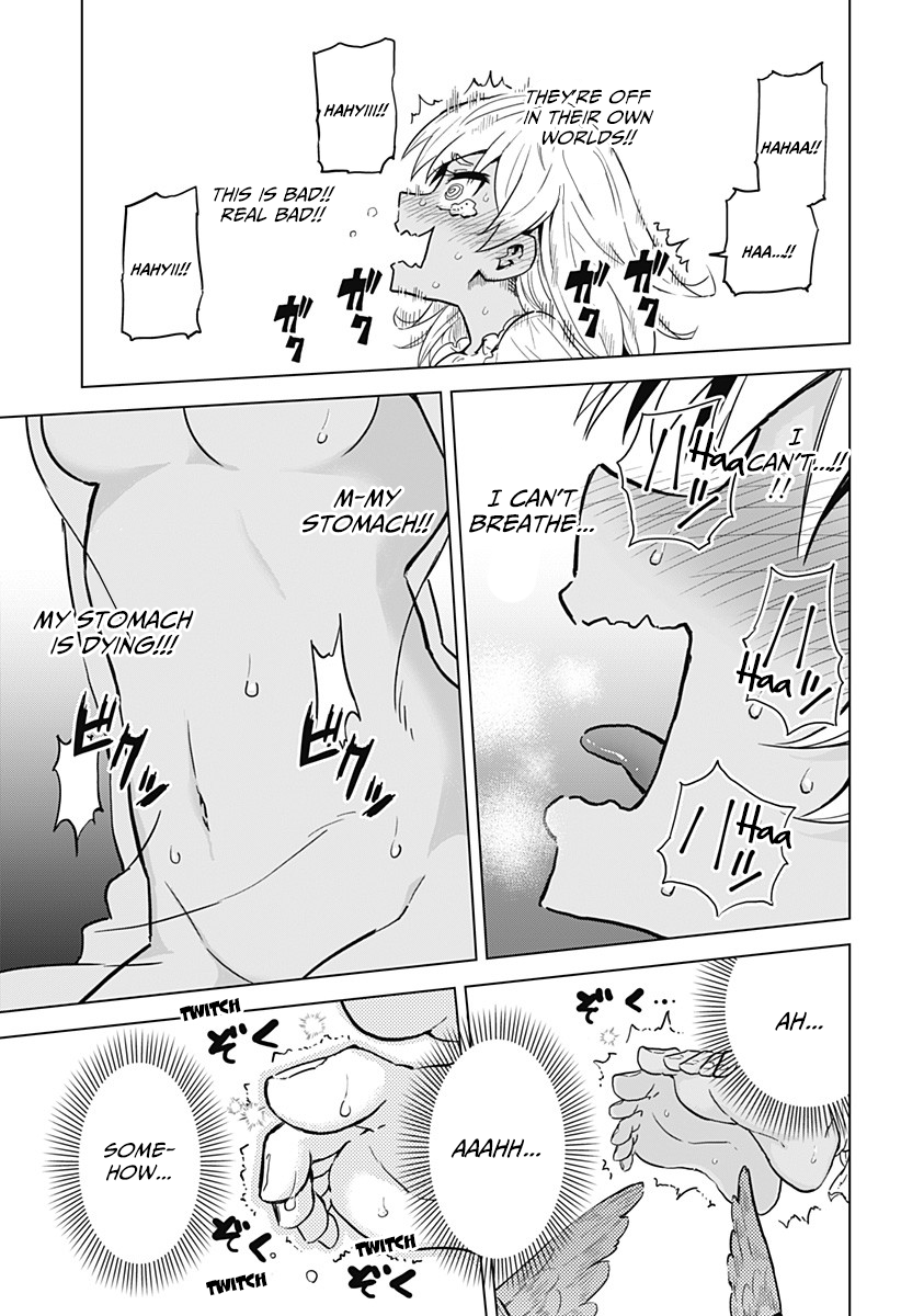 Page 18 of Chapter 3