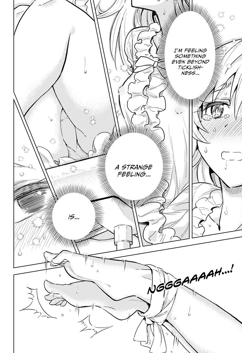 Page 19 of Chapter 3