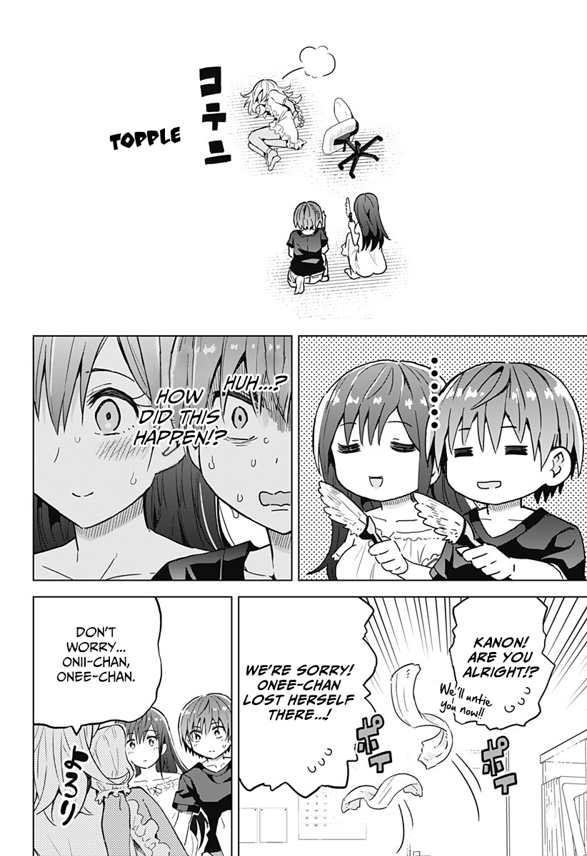 Page 21 of Chapter 3