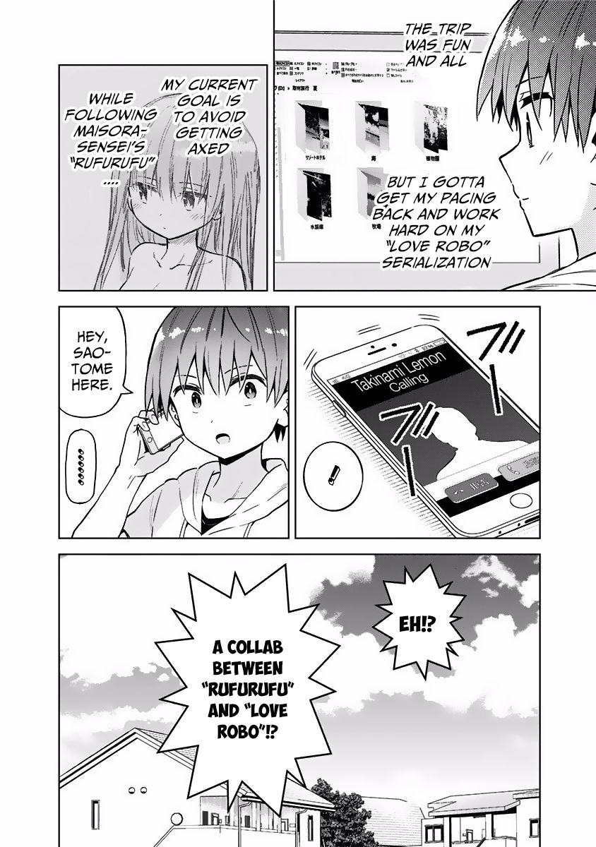Page 3 of Chapter 30