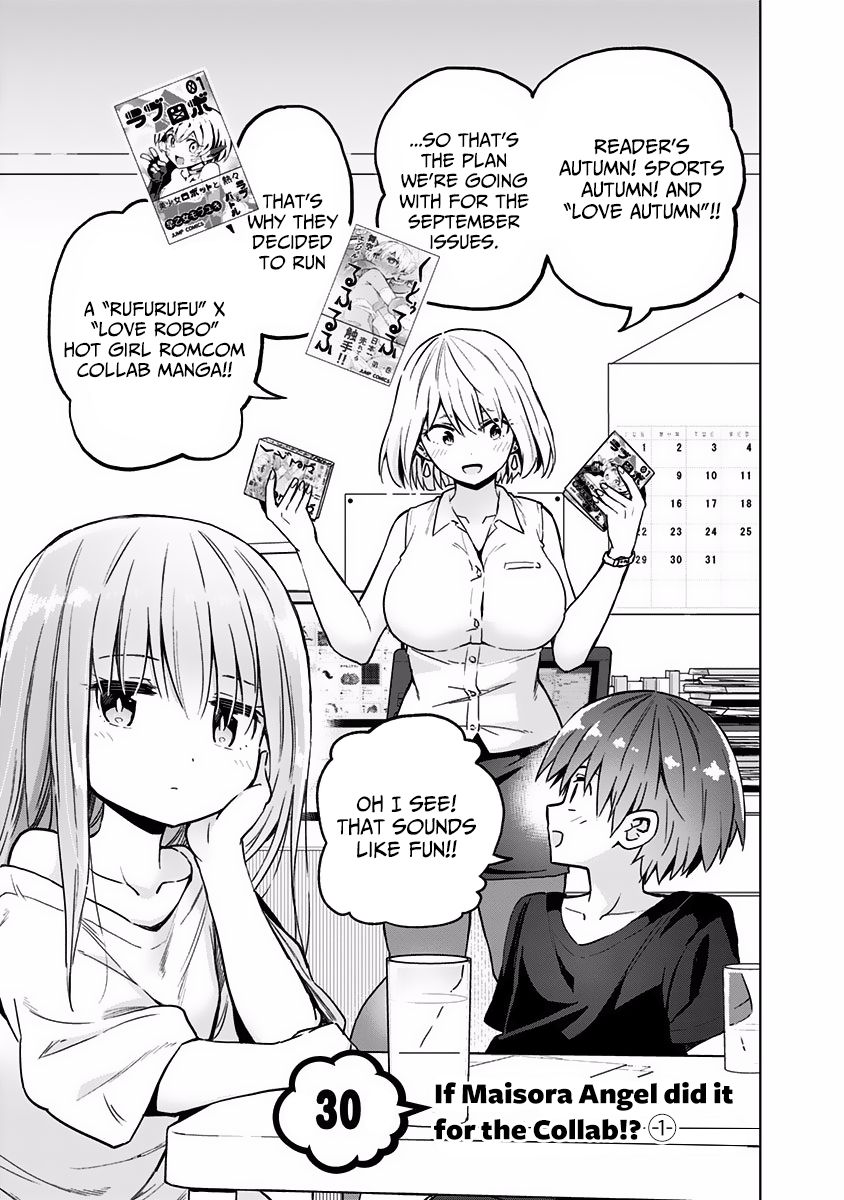 Page 4 of Chapter 30