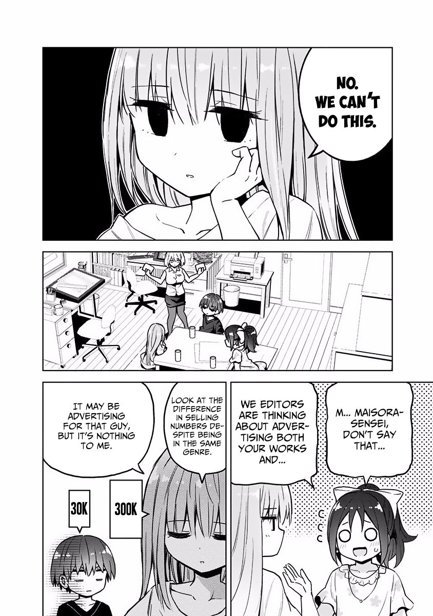 Page 5 of Chapter 30