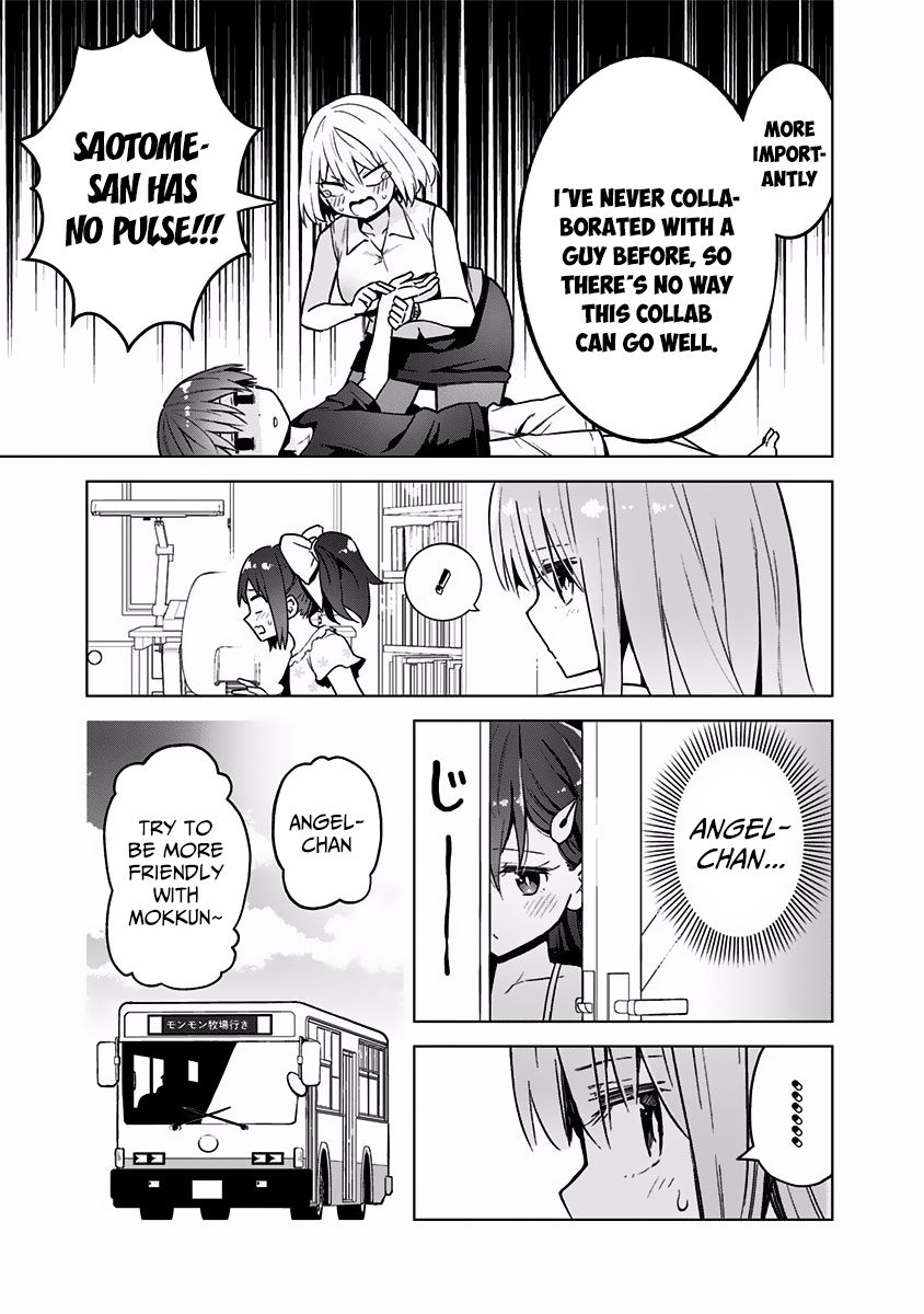 Page 6 of Chapter 30
