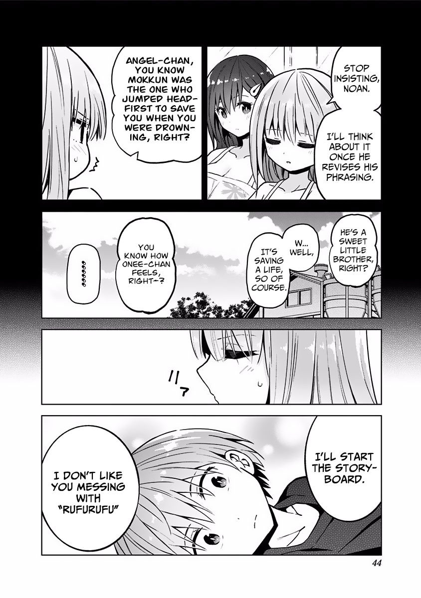 Page 7 of Chapter 30