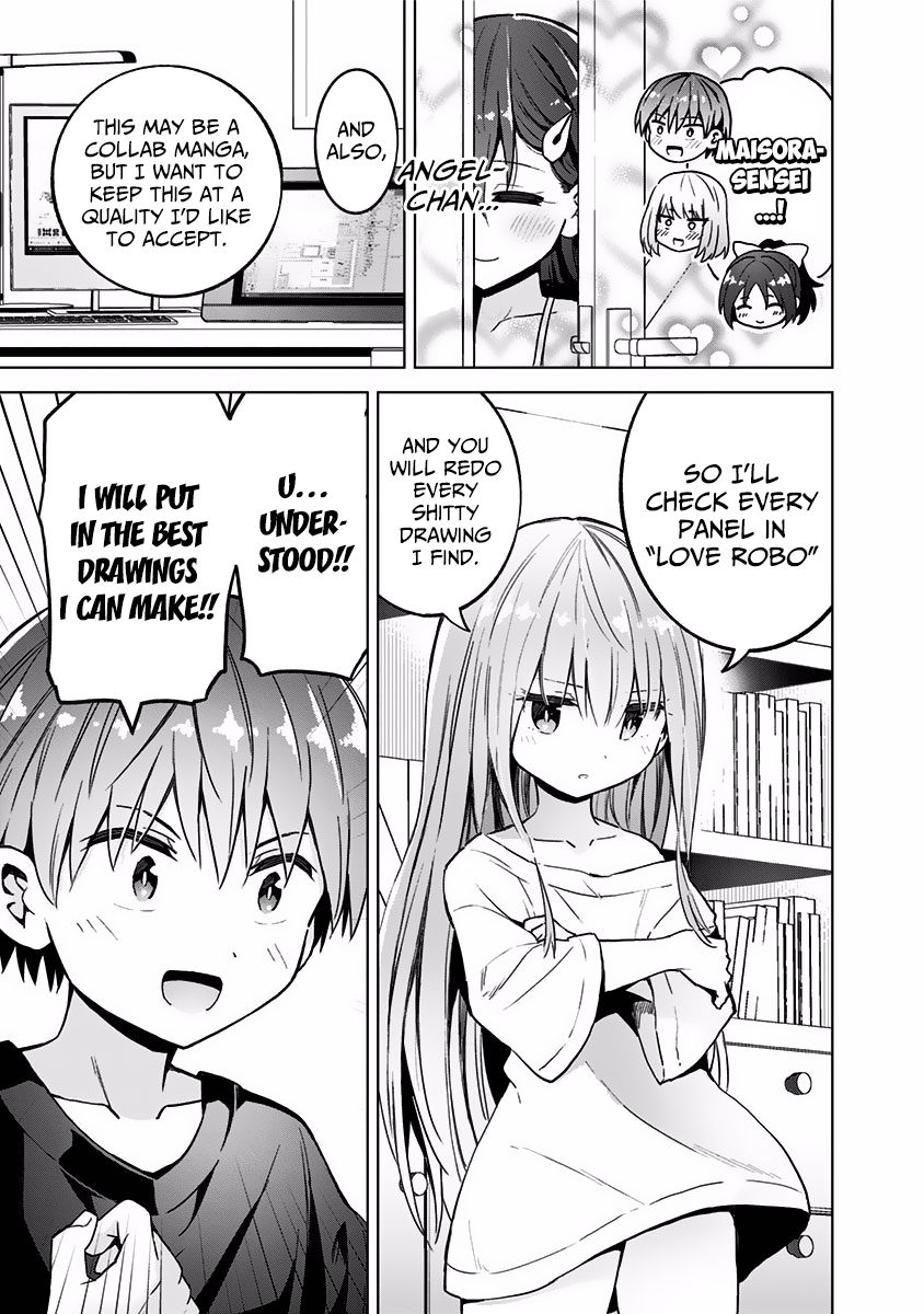Page 8 of Chapter 30