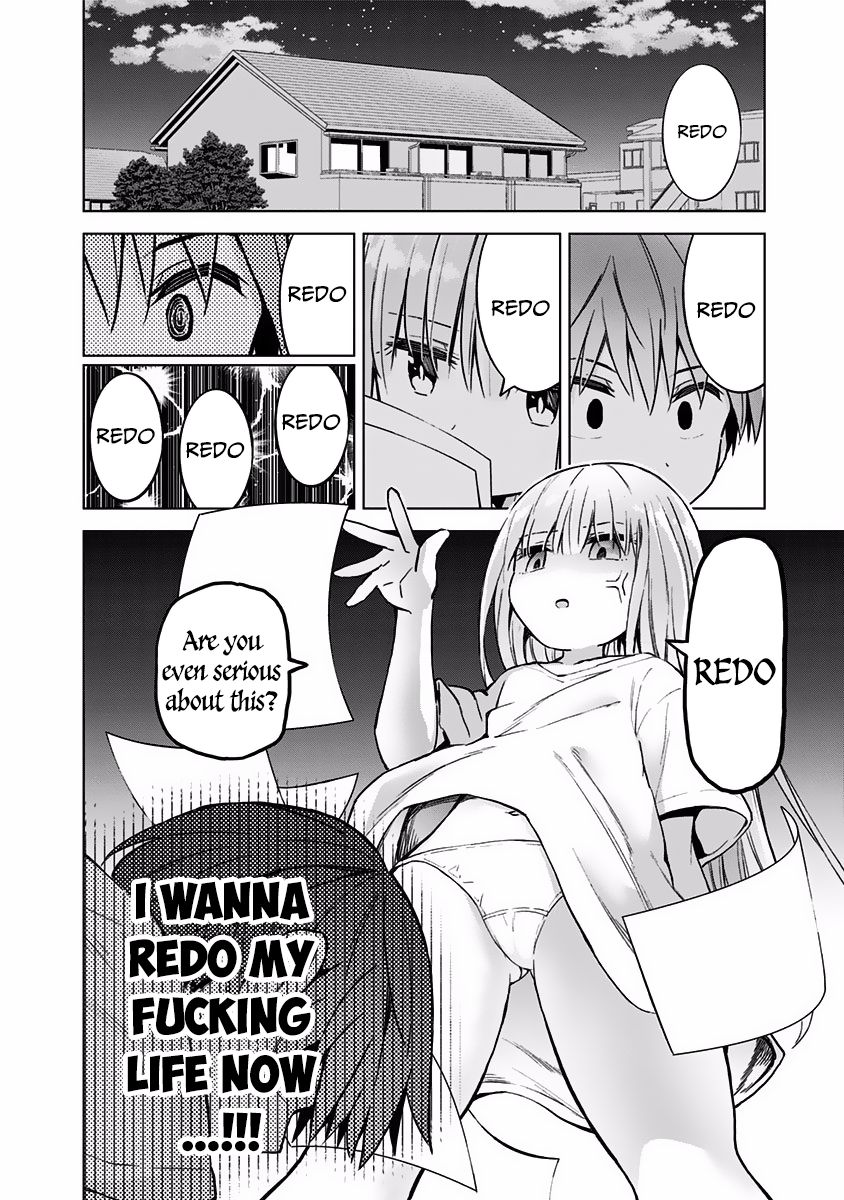 Page 9 of Chapter 30
