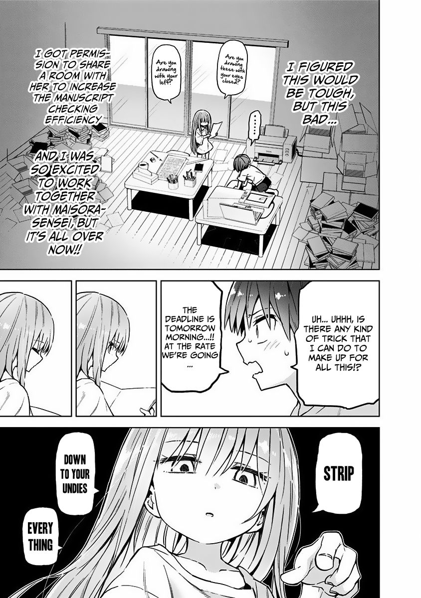 Page 10 of Chapter 30