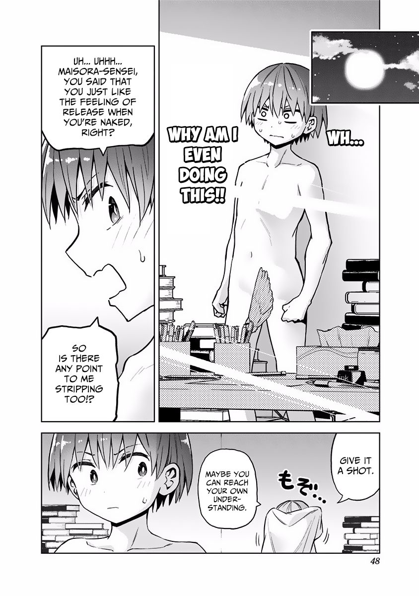 Page 11 of Chapter 30