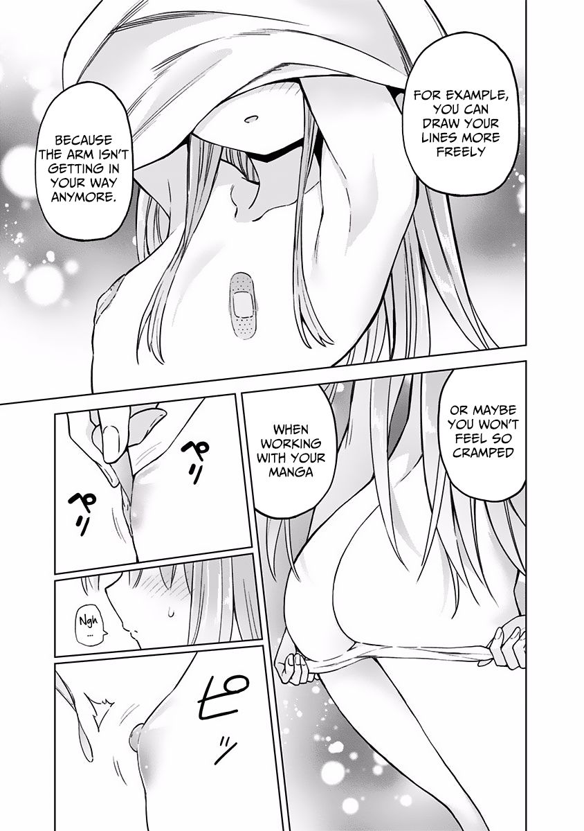 Page 12 of Chapter 30