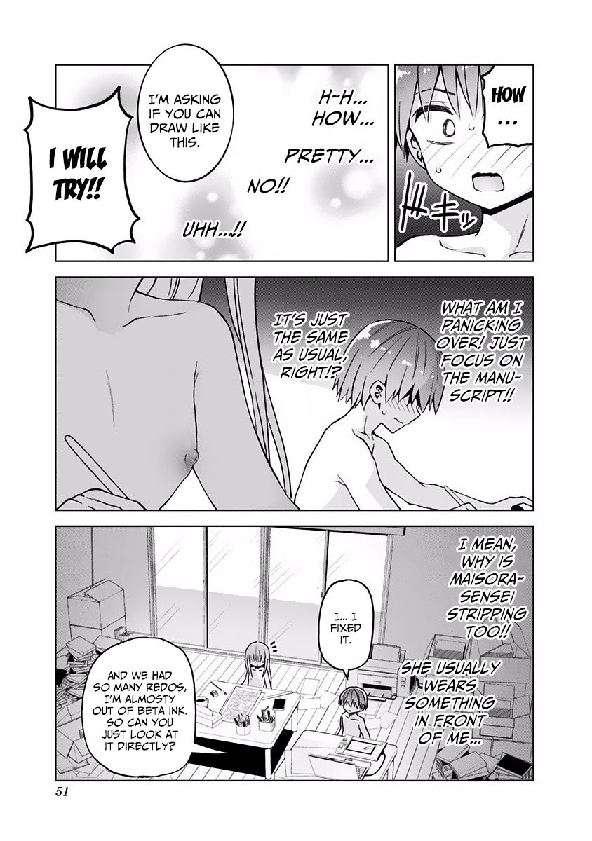 Page 14 of Chapter 30