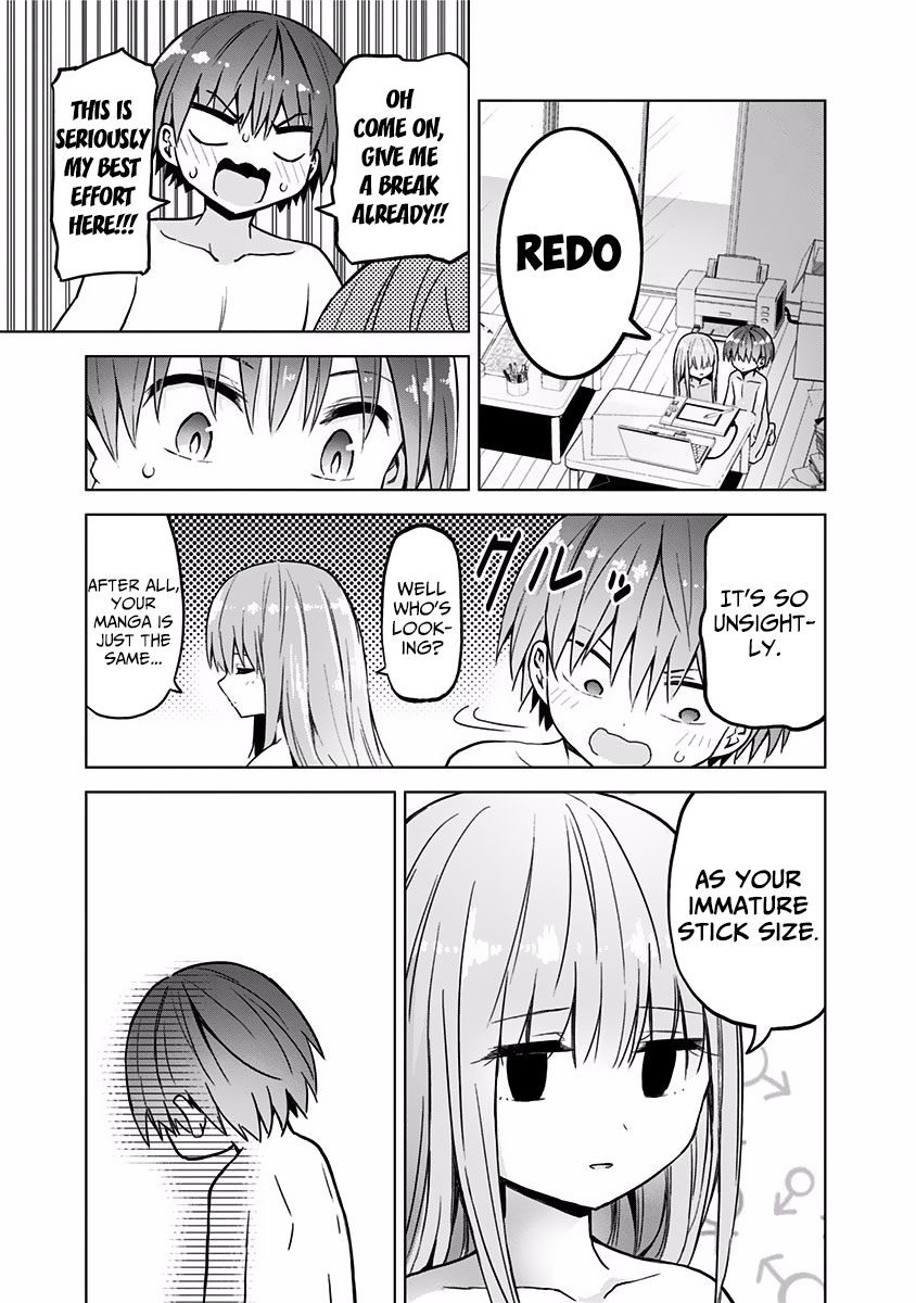 Page 16 of Chapter 30