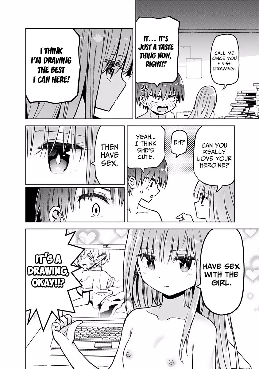 Page 17 of Chapter 30