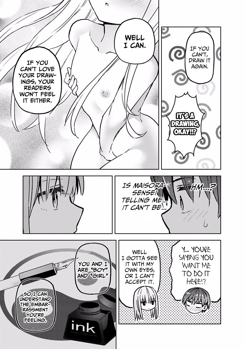 Page 18 of Chapter 30