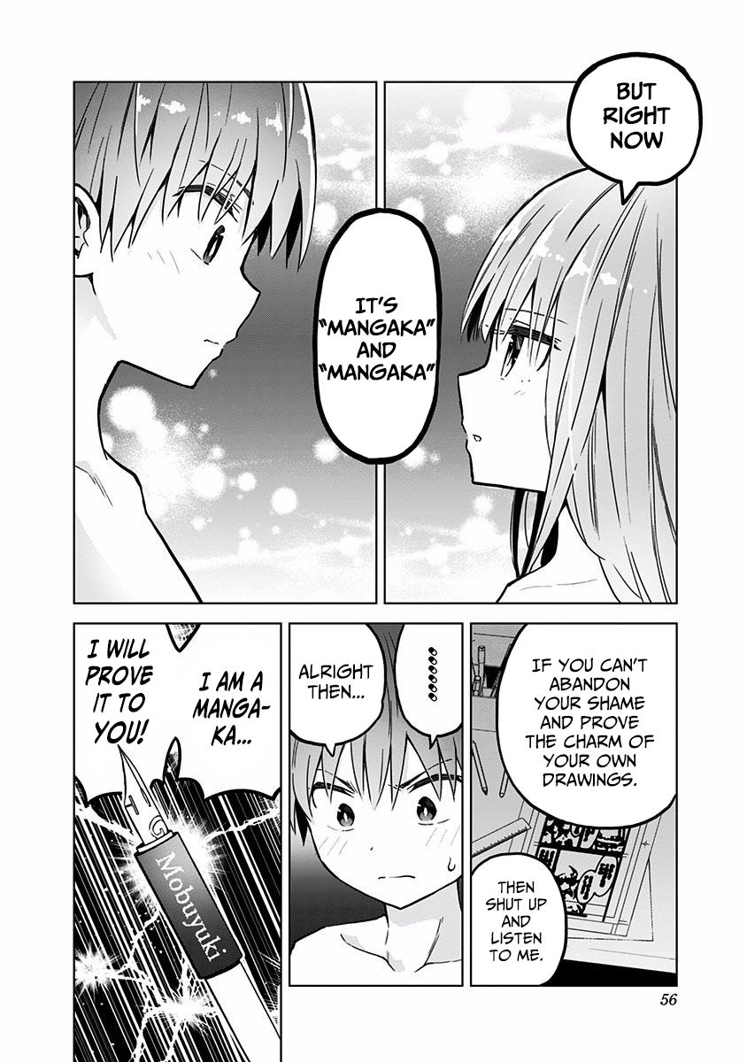 Page 19 of Chapter 30