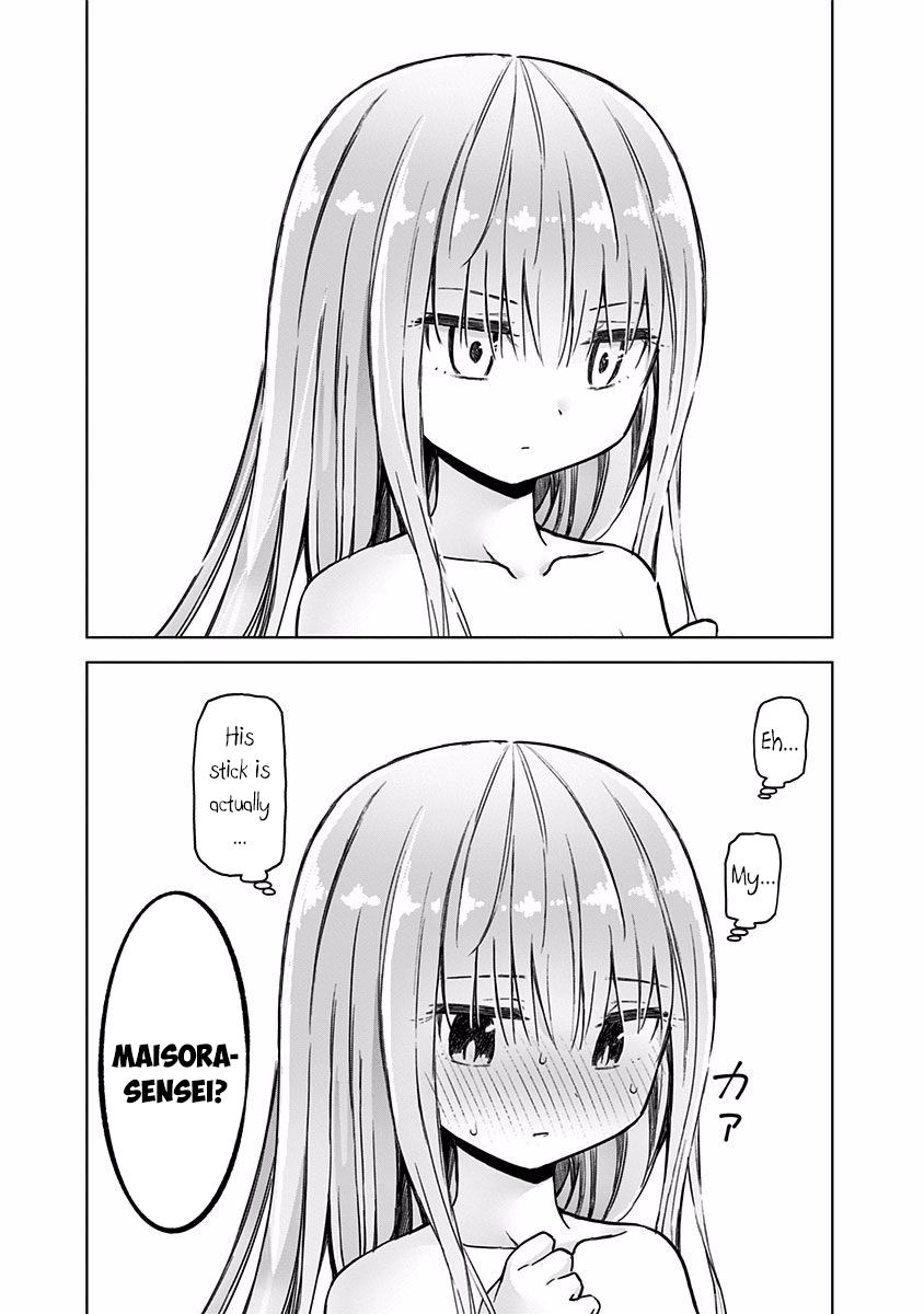 Page 20 of Chapter 30
