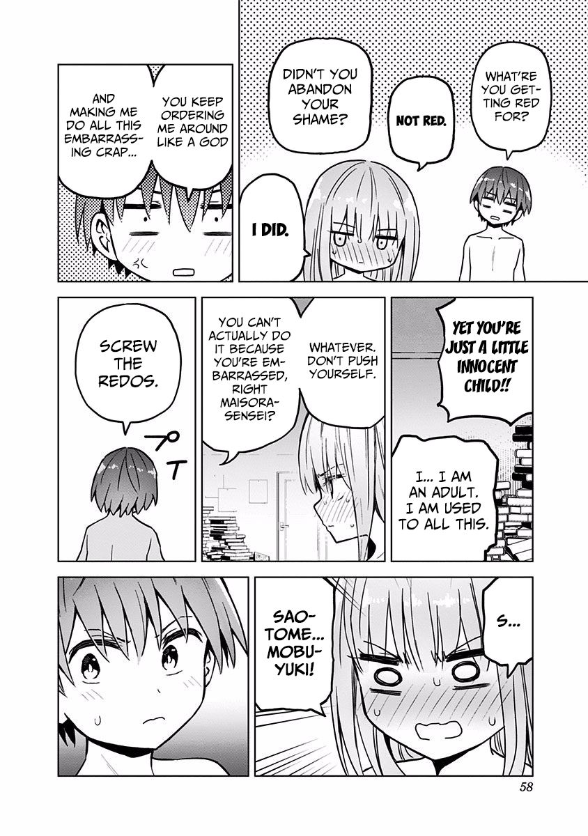 Page 21 of Chapter 30