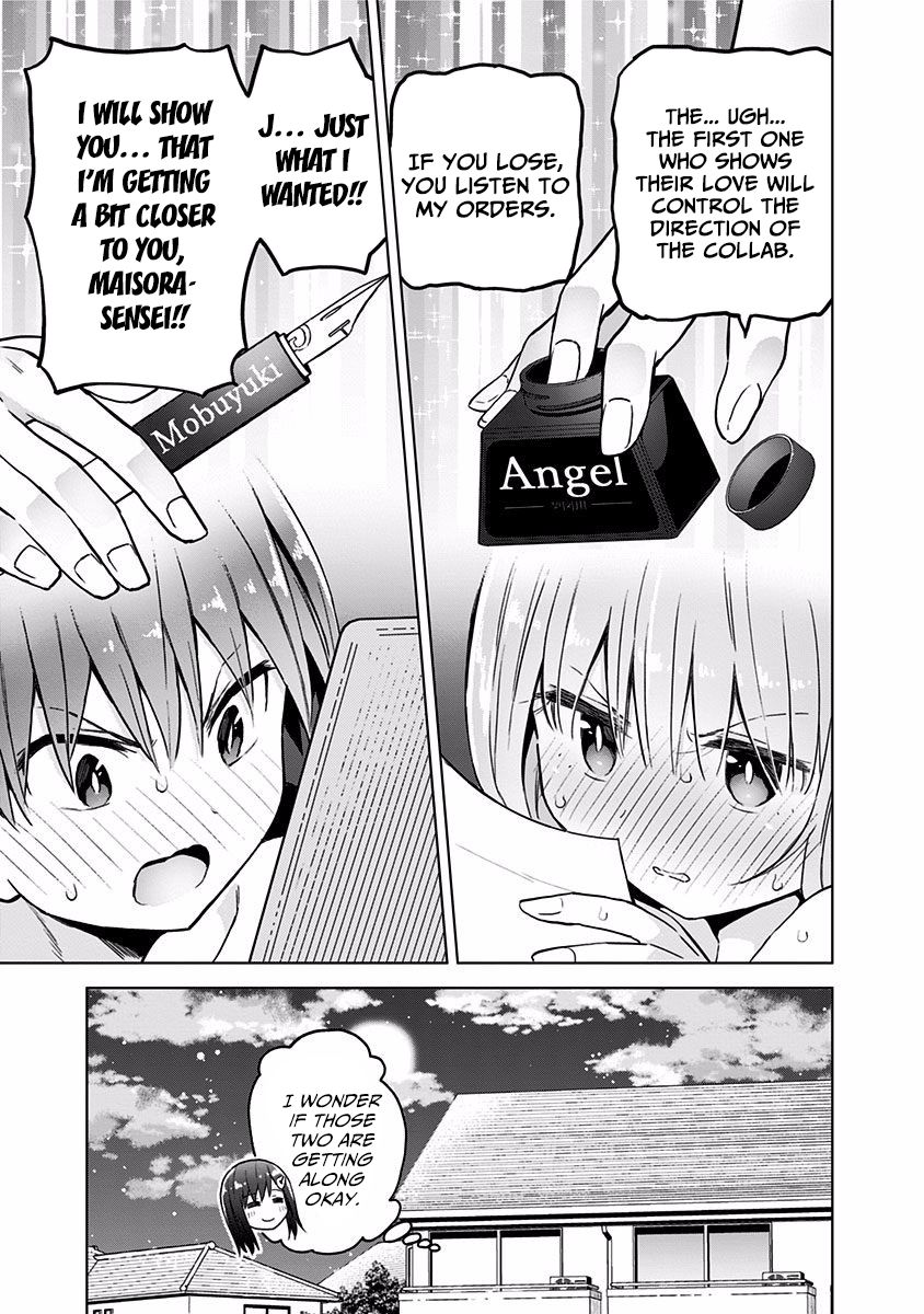 Page 22 of Chapter 30