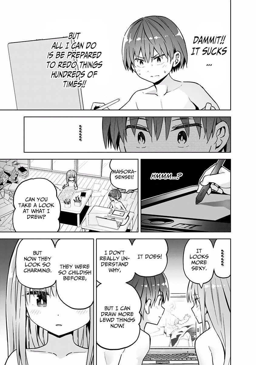 Page 6 of Chapter 31