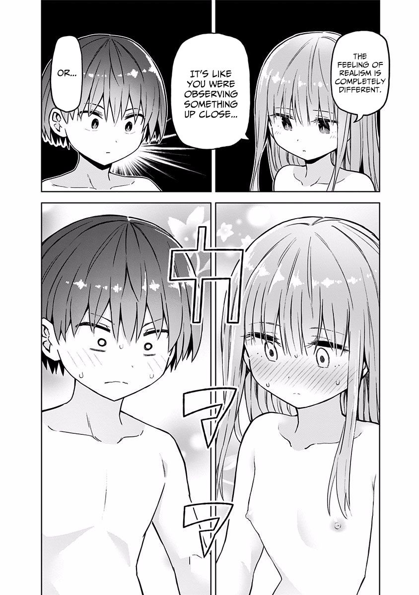 Page 7 of Chapter 31