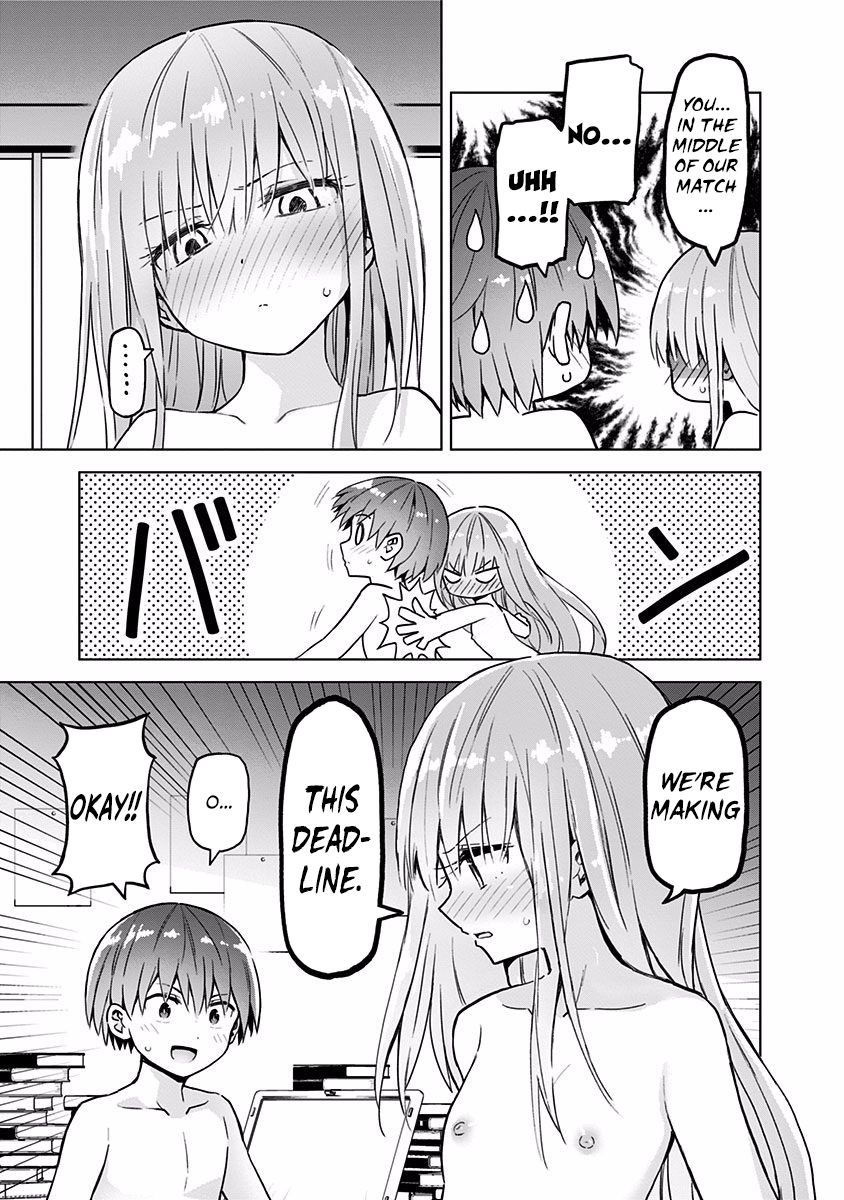 Page 8 of Chapter 31