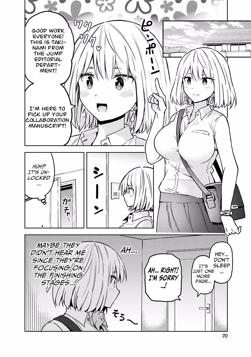 Page 9 of Chapter 31