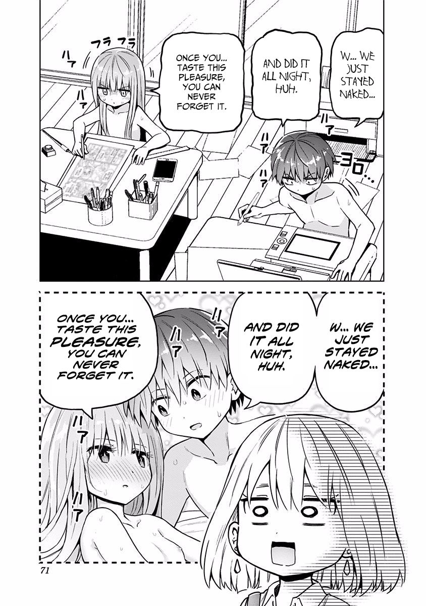 Page 10 of Chapter 31