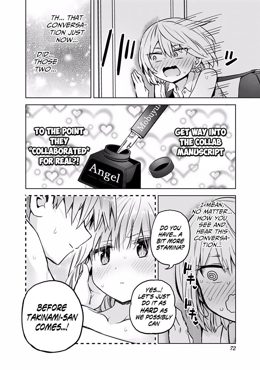 Page 11 of Chapter 31