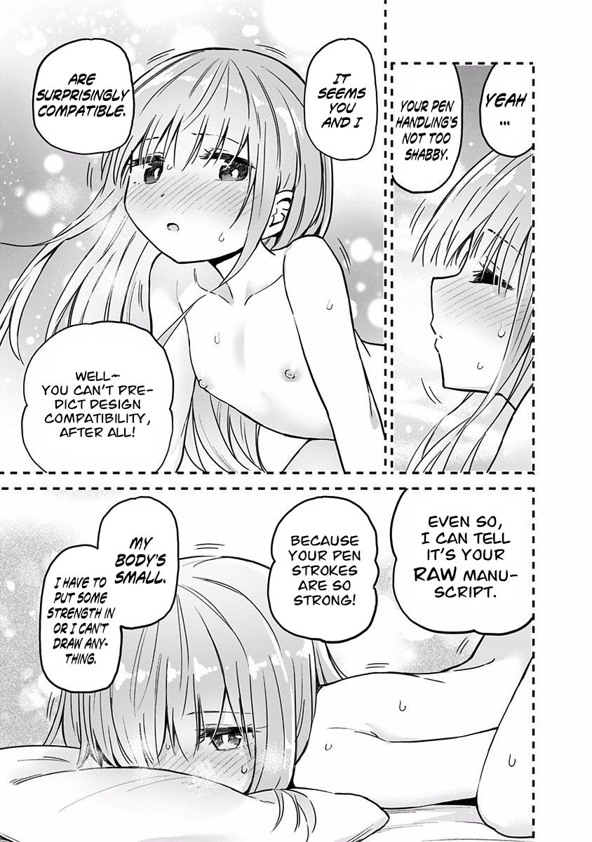 Page 14 of Chapter 31