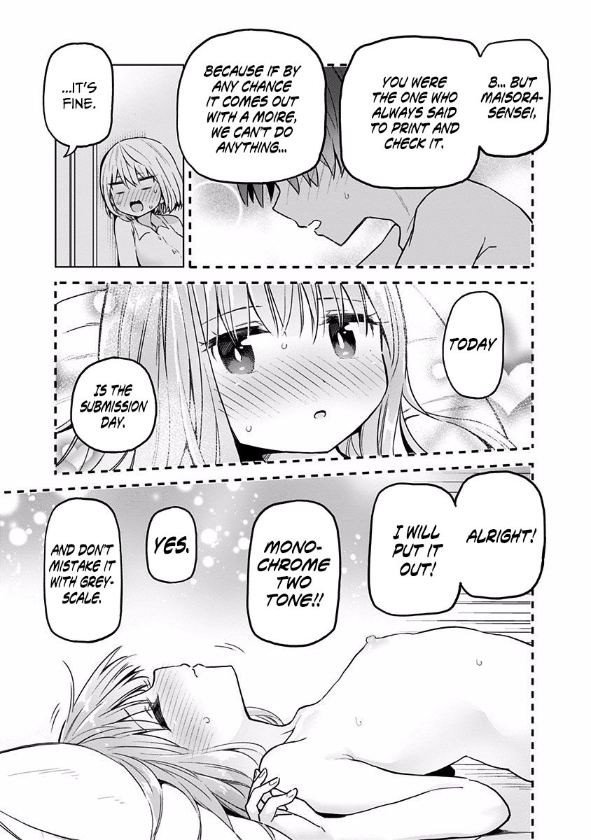 Page 16 of Chapter 31