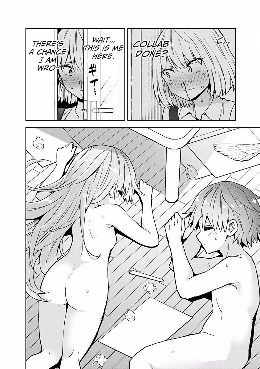 Page 19 of Chapter 31
