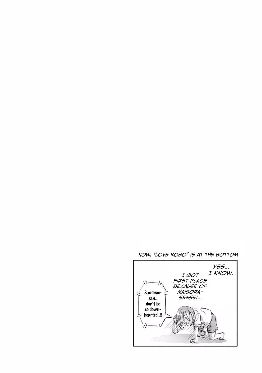 Page 21 of Chapter 31