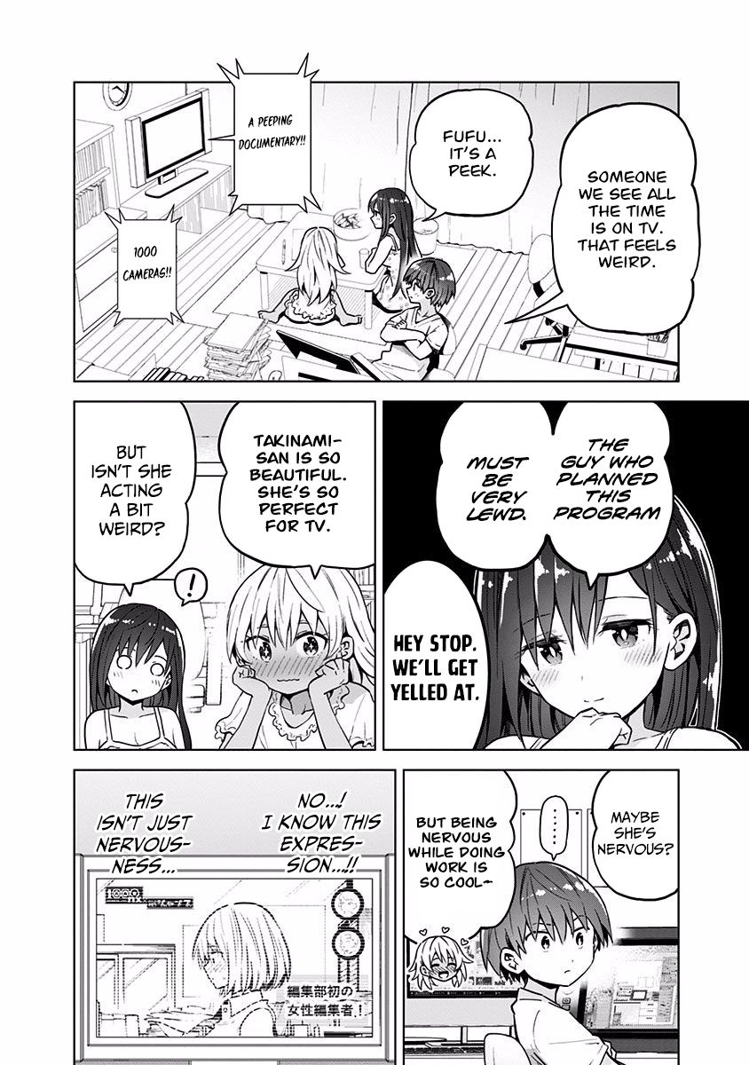 Page 2 of Chapter 32
