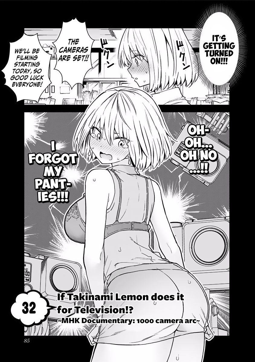Page 3 of Chapter 32