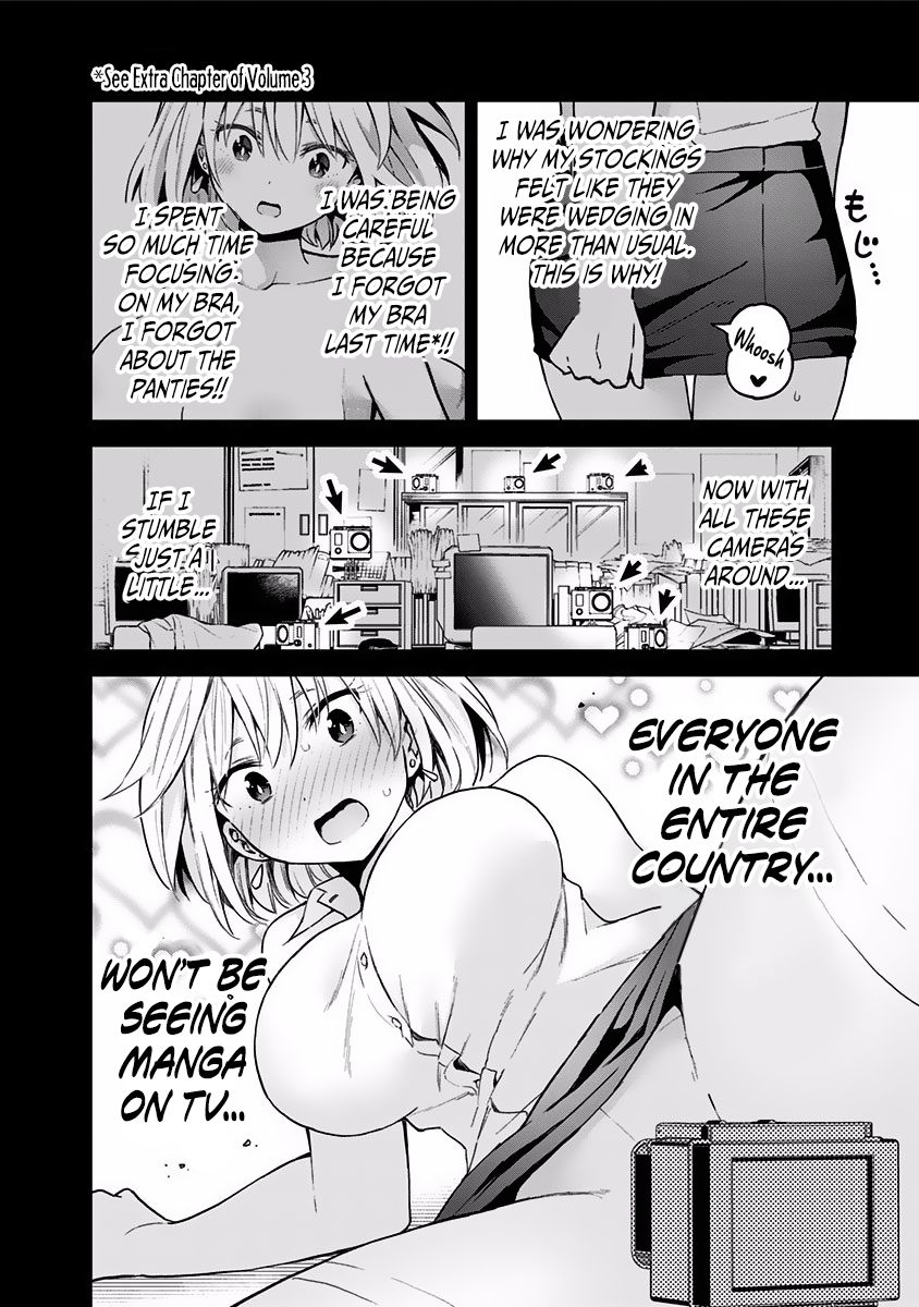 Page 4 of Chapter 32