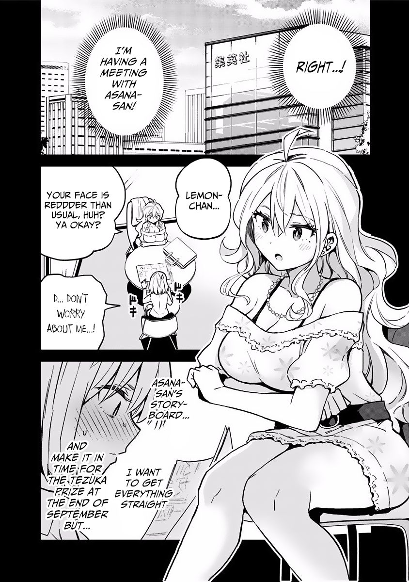 Page 6 of Chapter 32