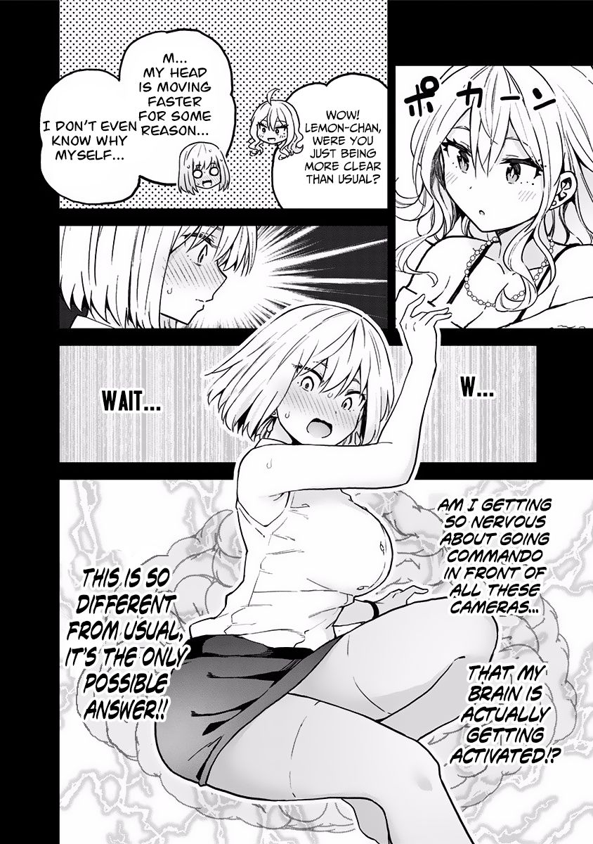 Page 8 of Chapter 32