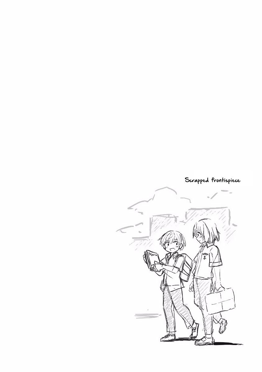Page 16 of Chapter 32