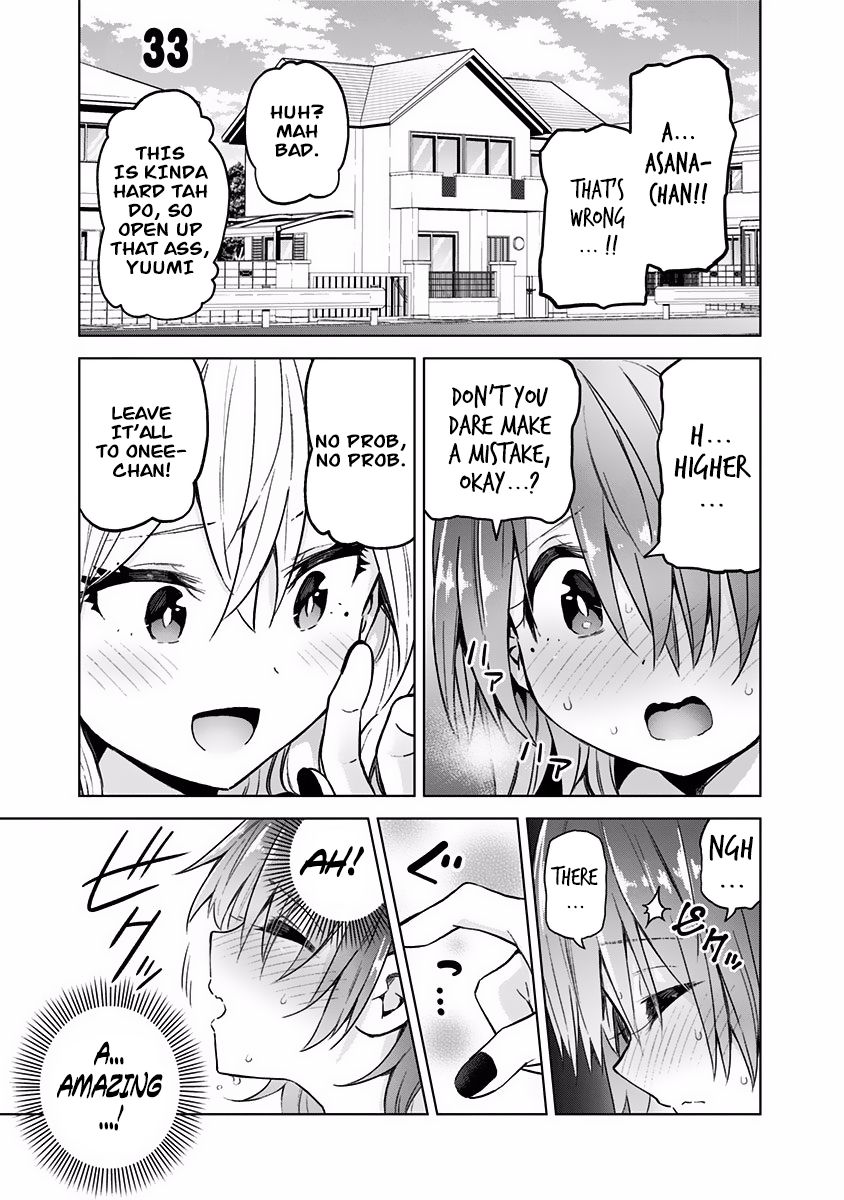 Page 1 of Chapter 33