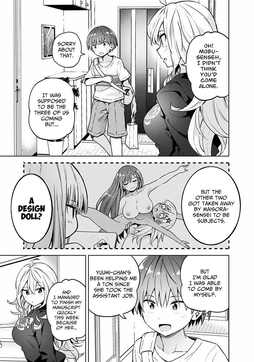 Page 5 of Chapter 33