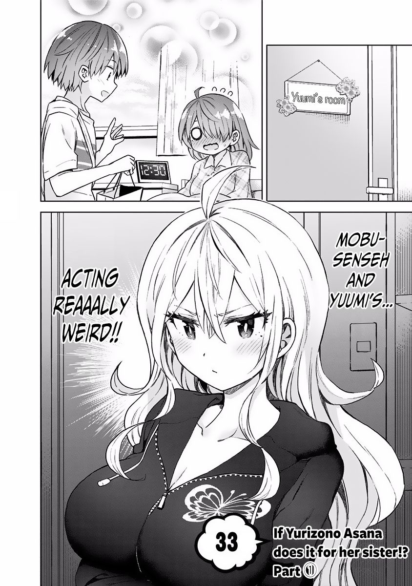 Page 6 of Chapter 33