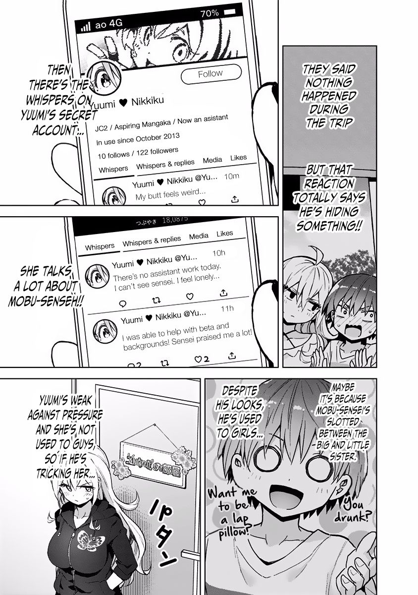 Page 7 of Chapter 33