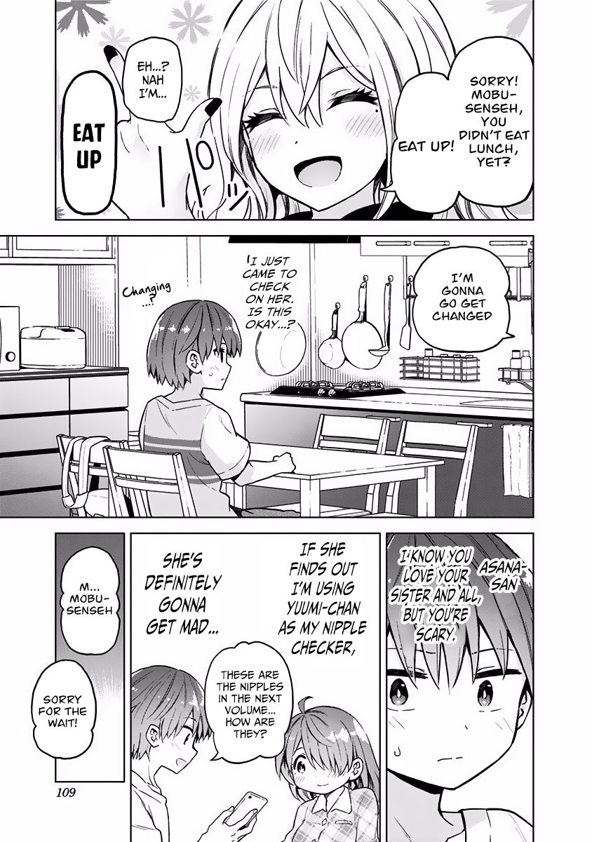 Page 11 of Chapter 33