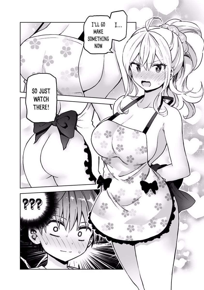 Page 12 of Chapter 33