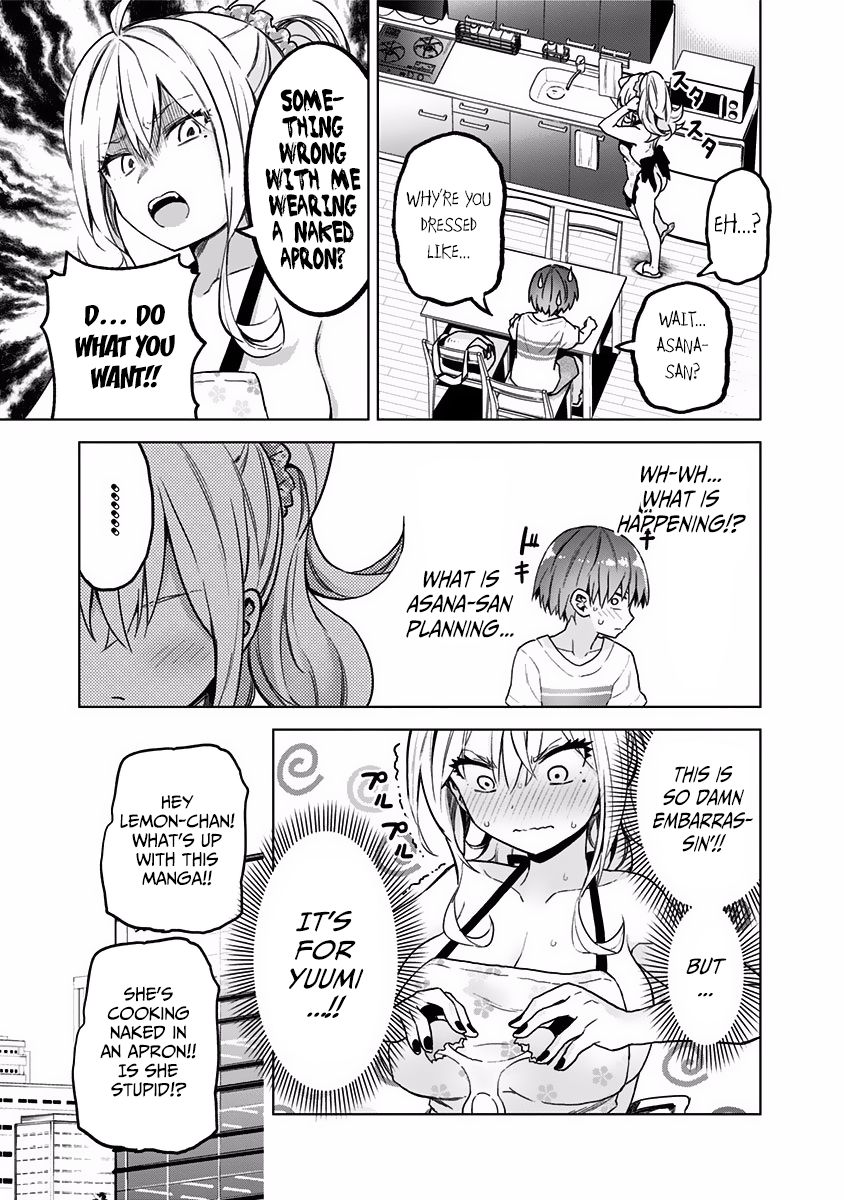 Page 13 of Chapter 33