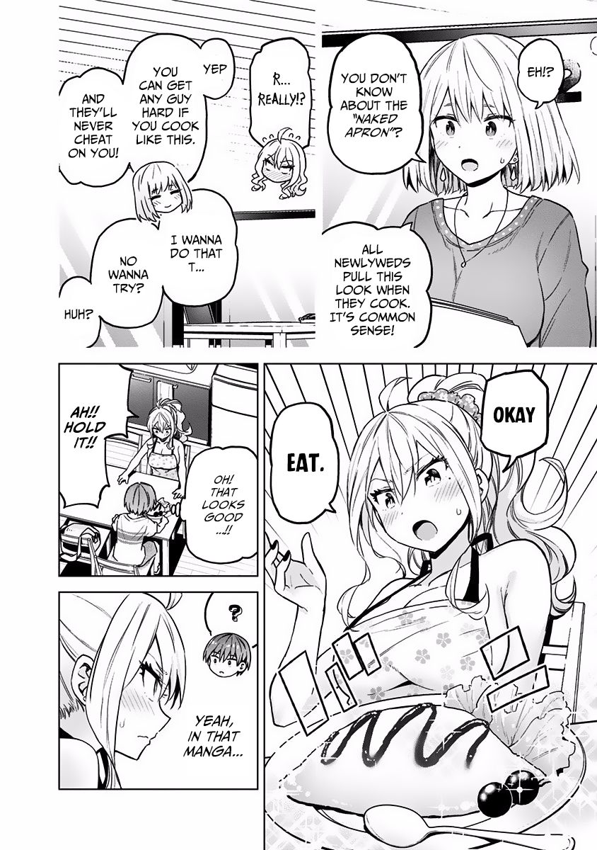 Page 14 of Chapter 33