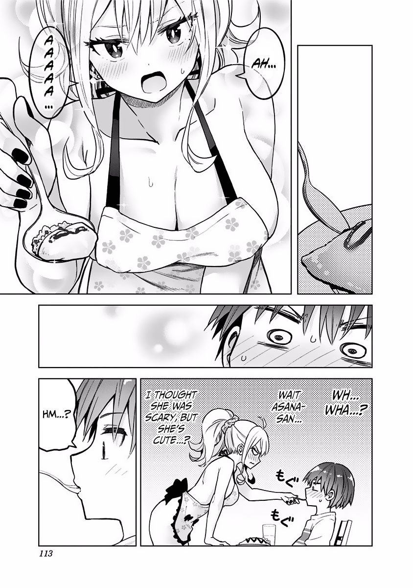 Page 15 of Chapter 33