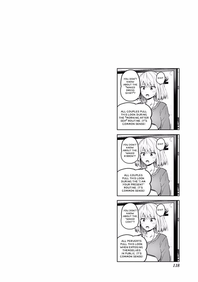 Page 20 of Chapter 33