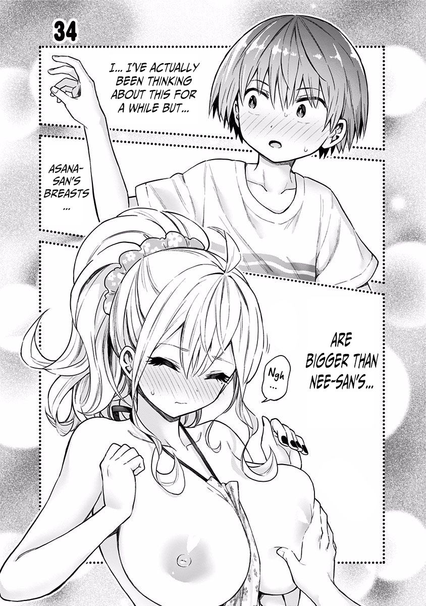 Page 1 of Chapter 34