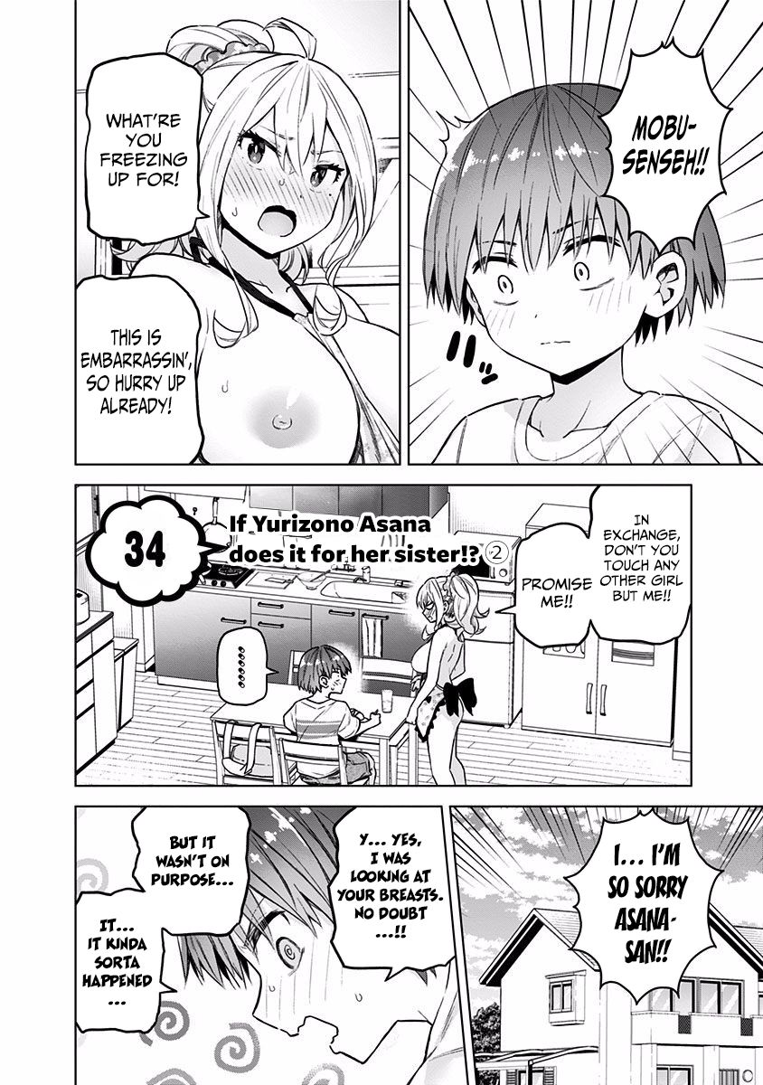 Page 2 of Chapter 34