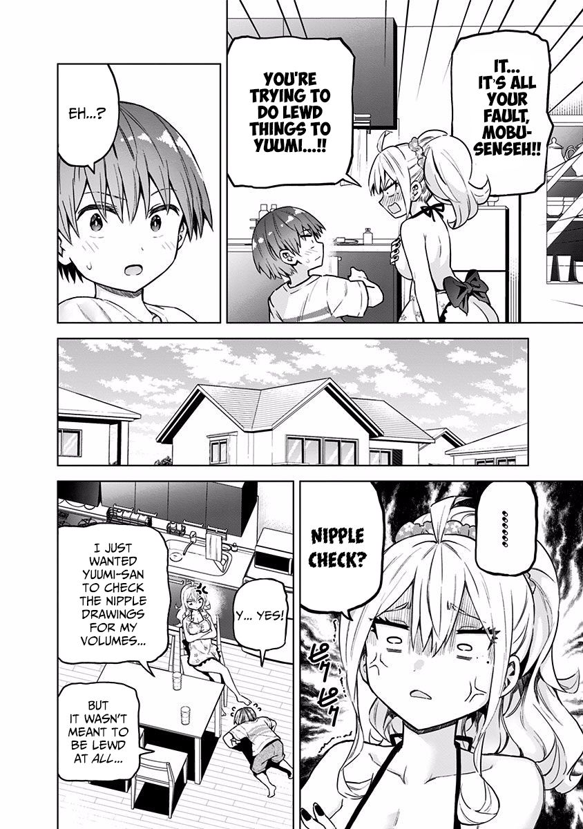 Page 4 of Chapter 34